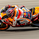 Illustration for article titled Overcoming The Odds, Marc Marquez Wins MotoGP Again In Austin
